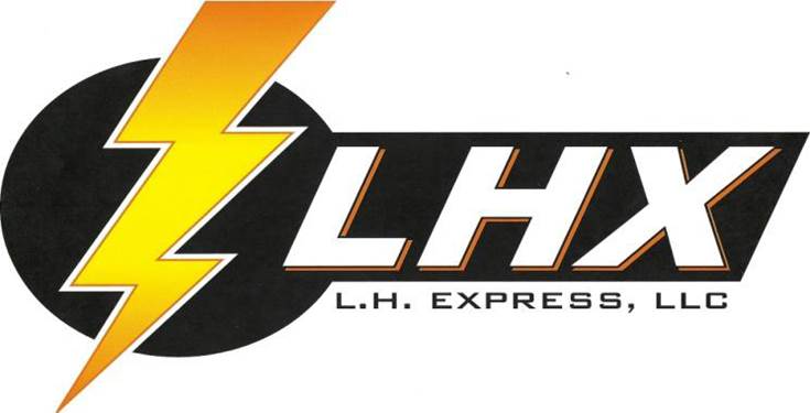 LH Express