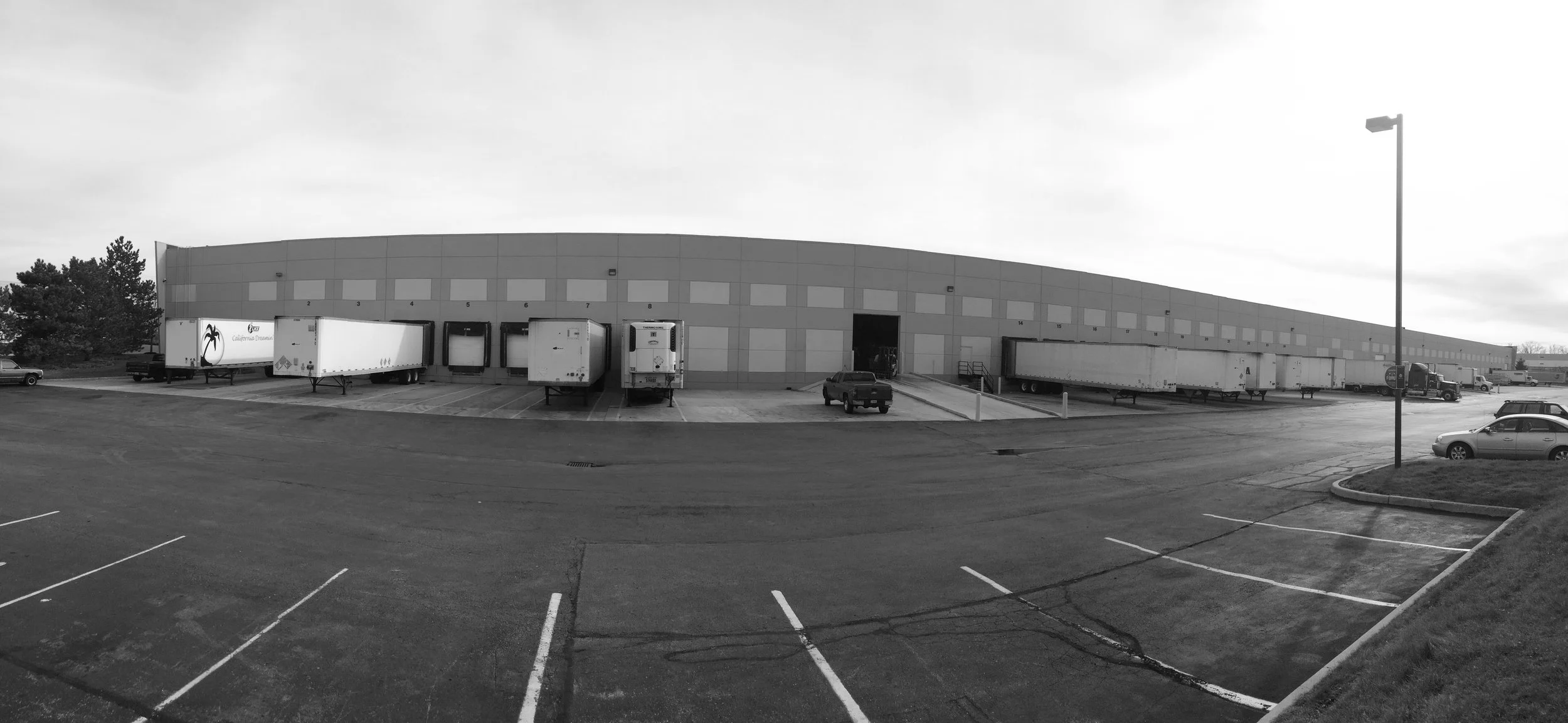 IMG_2085.JPG