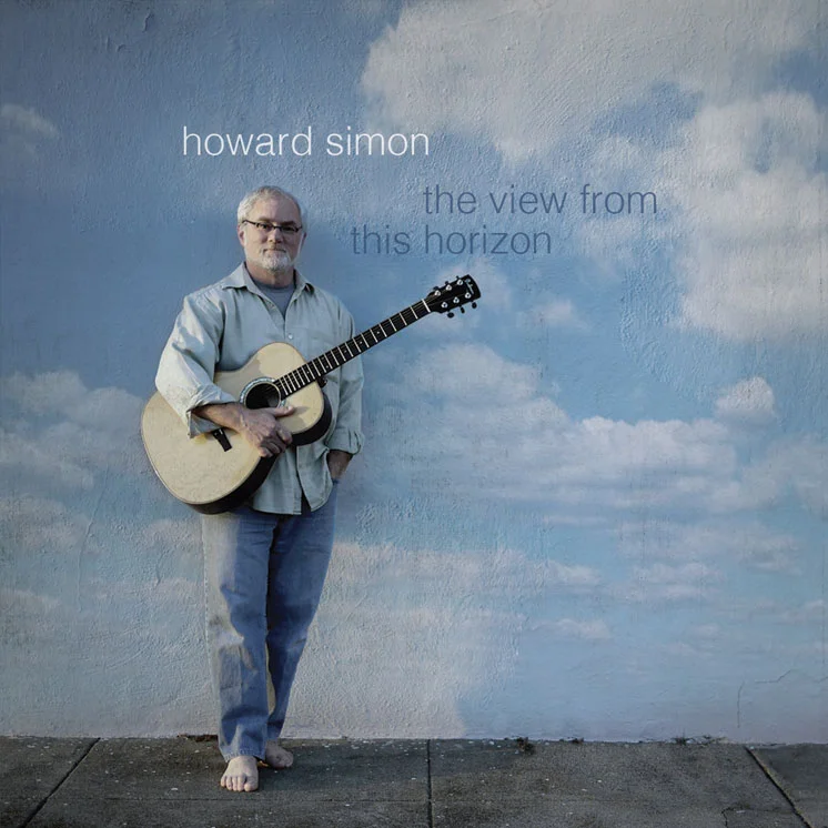 albumArt.jpg