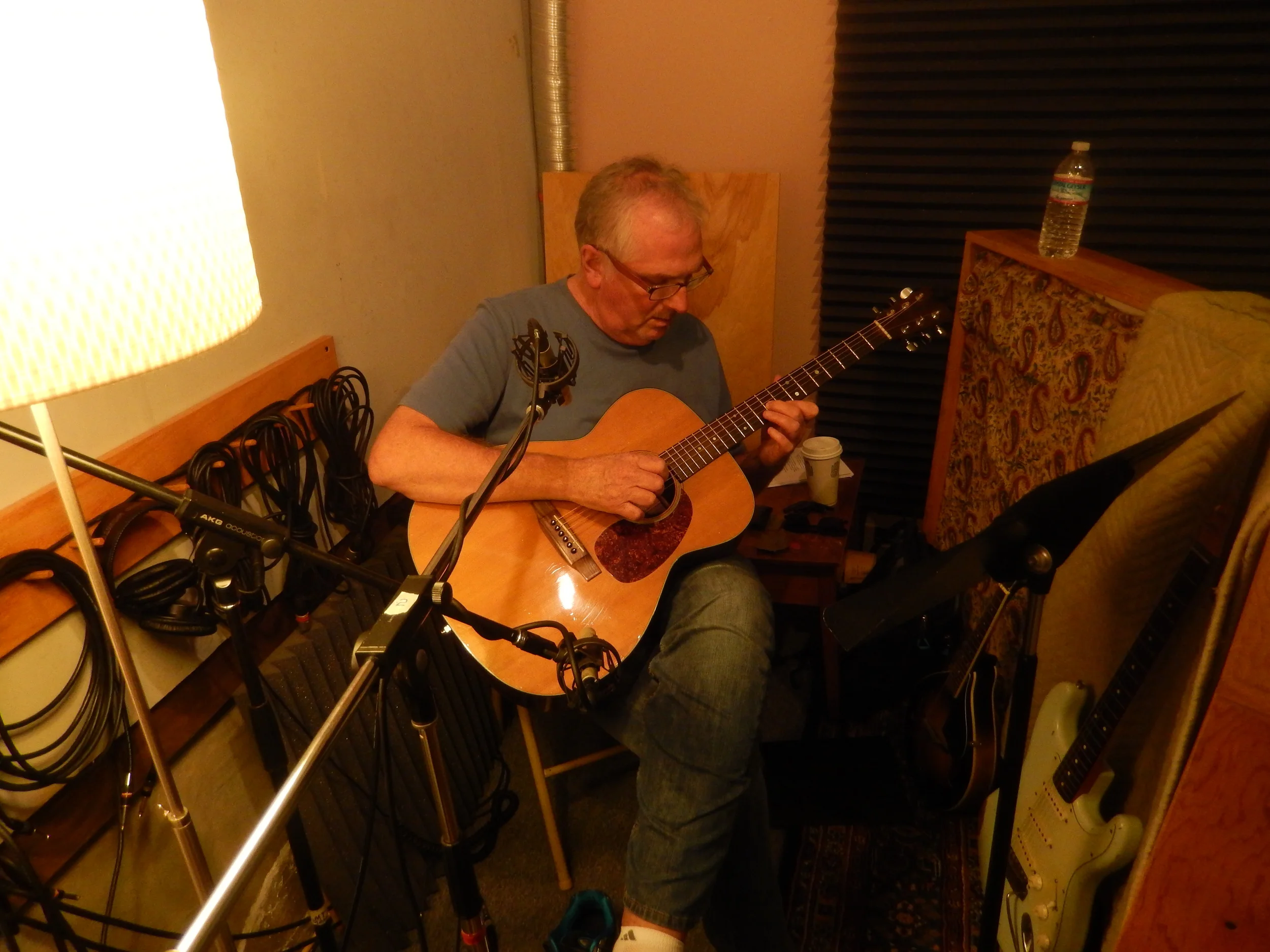DSCN2859.JPG