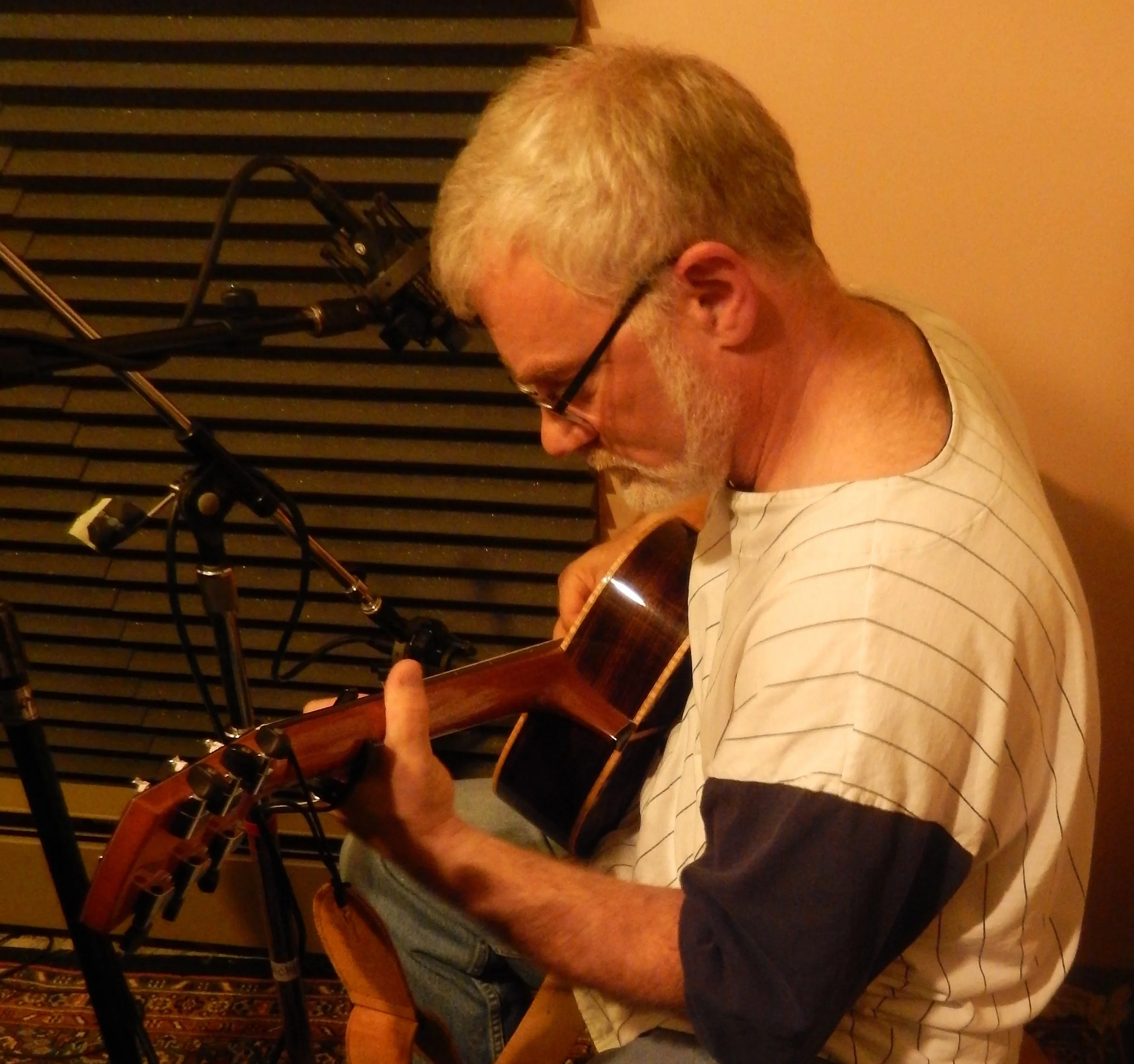 DSCN2862.jpg