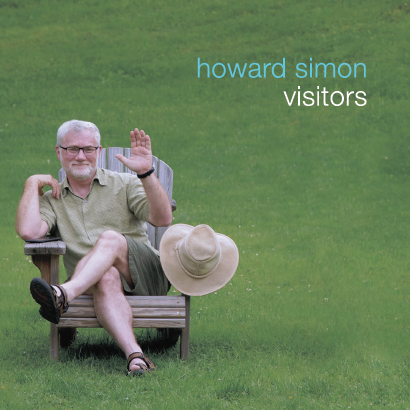 Howard Simon.png