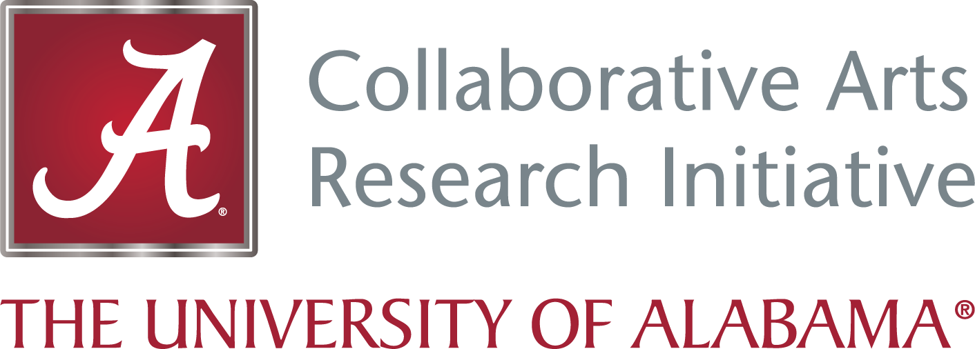 Collaborative Arts Research Initiative