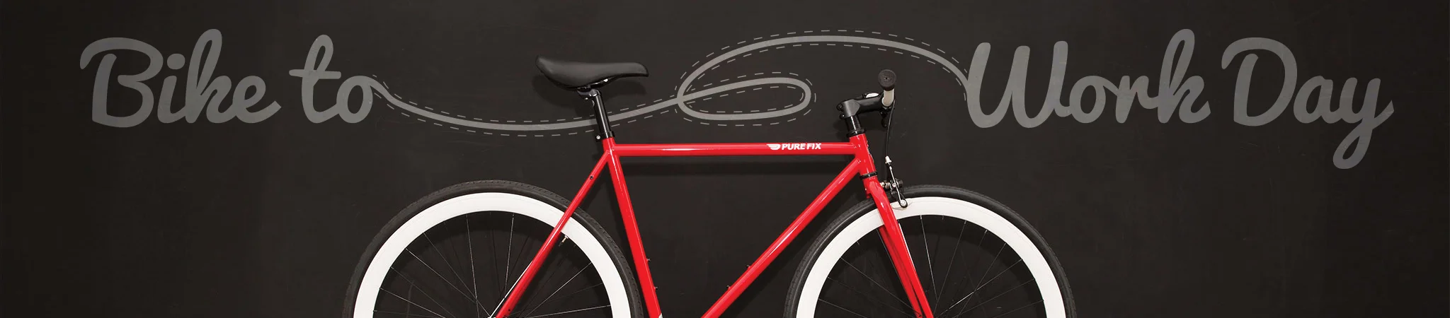 Company Spotlight: STYLIGHT Bike To Work Challenge