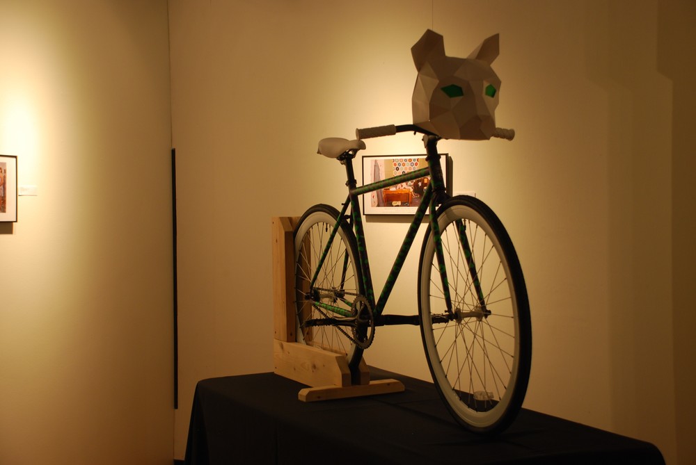 bicycle_art-show_06.jpg