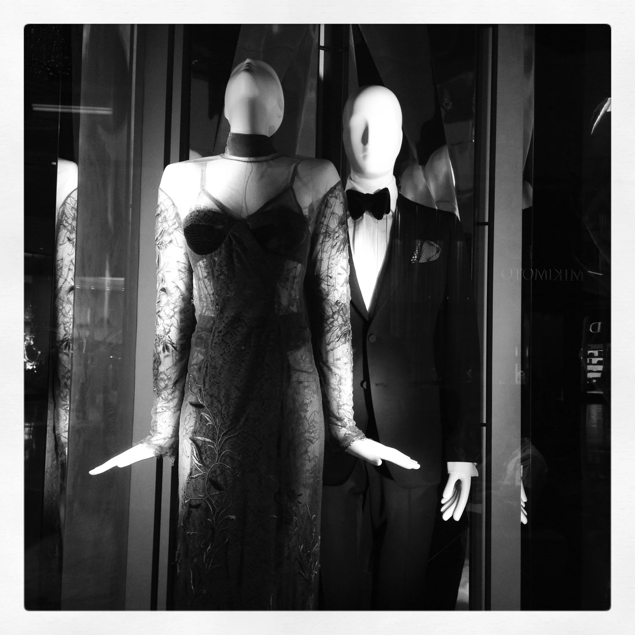 Untitled – Las Vegas, NV