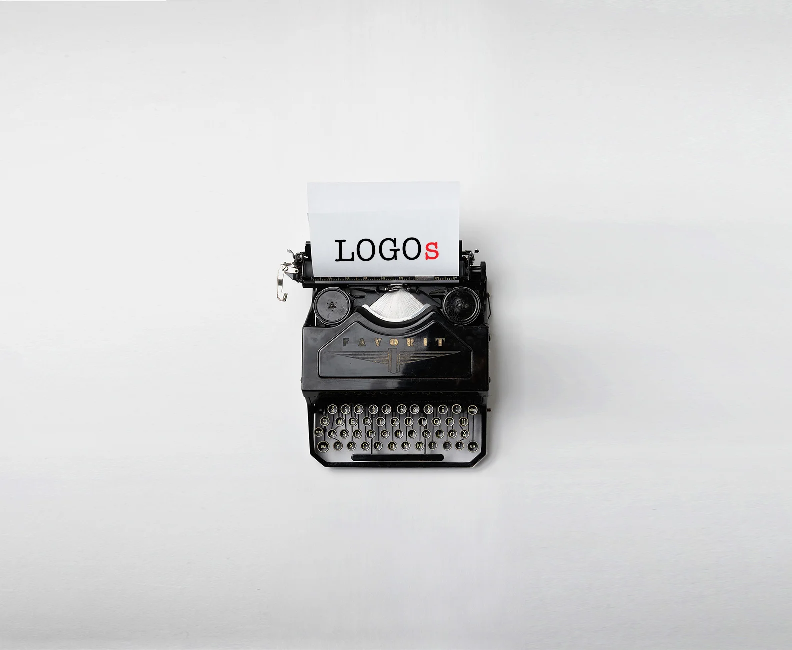 logo-thumb.jpg