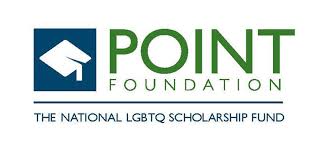 Point Foundation