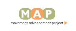Movement Advancement Project