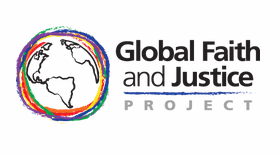 Global Faith & Justice Project of the Horizons Foundation