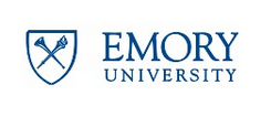Emory University