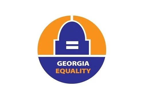 Georgia Equality