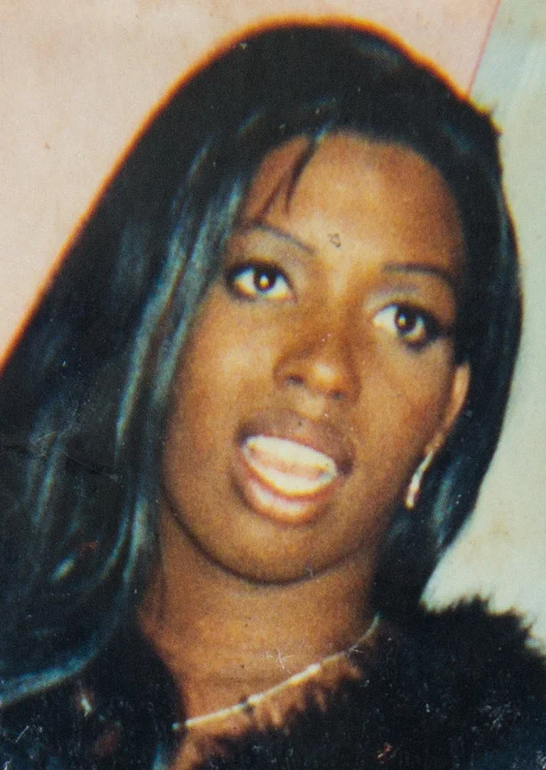 Georgia Says It Will Allow Hormones for Transgender Inmates