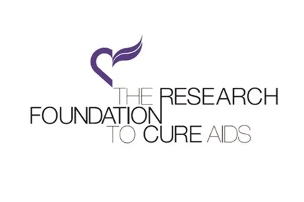 The Research Foundation to Cure AIDS Symposium Will Focus on Science and Impact of a Cure