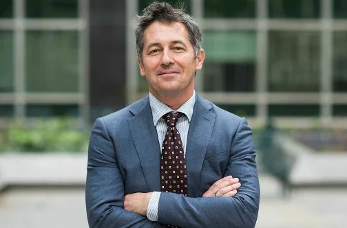 Special Envoy for the Human Rights of LGBT Persons Randy Berry Travels to Jamaica