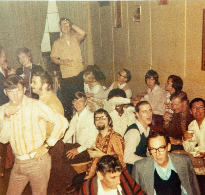 The Largest U.S. LGBT Massacre Happened 40 Years Ago Today