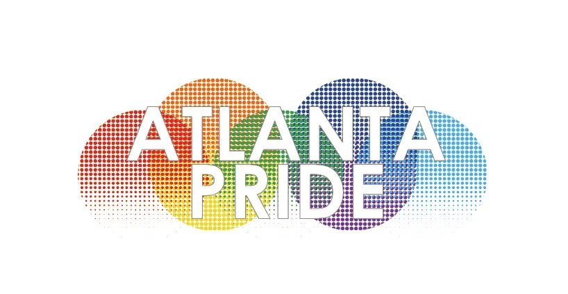 Atlanta Pride