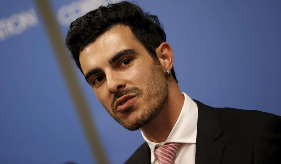 Gay Refugees Address U.N. Security Council in Historic Meeting on LGBT Rights