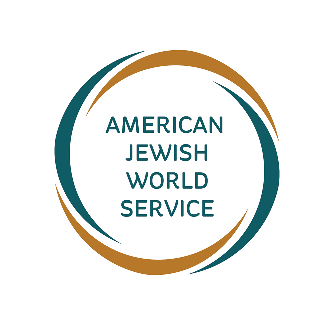 American Jewish World Service