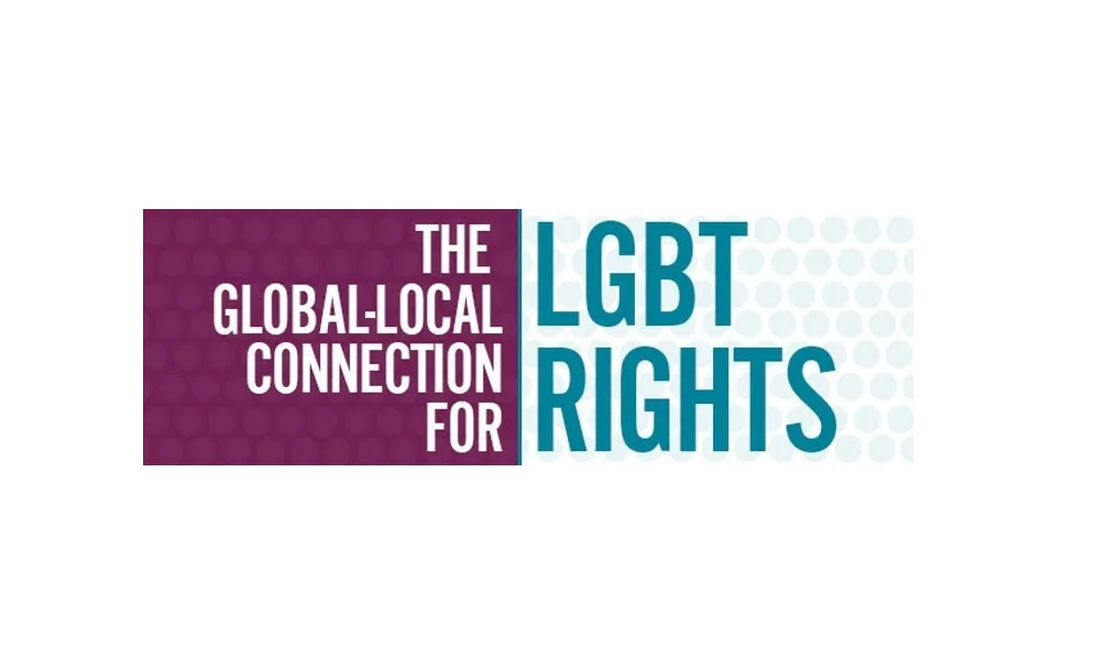 LGBT Institute to Host National Leaders, Develop Research Agenda