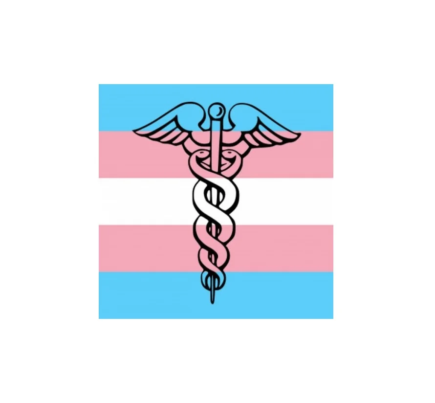 National Trans Health Symposium looks to seize the moment in Atlanta