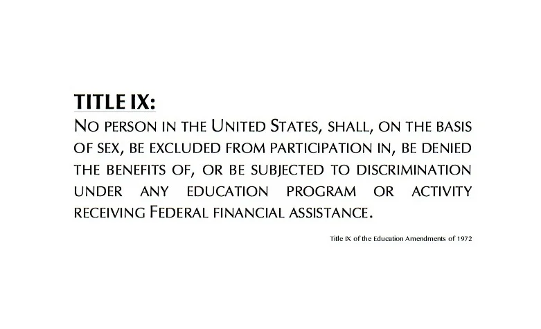 More Religious Schools Seek Right to Discriminate Against LGBT Students