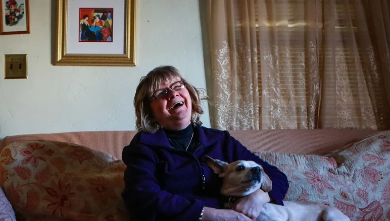 Harvey Milk was Not The First Openly Gay Politician