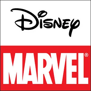 Disney, Marvel to Boycott Georgia if Religious Liberty Bill Is Passed