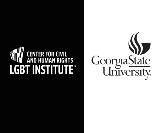 LGBT Institute and Georgia State University Launch Research Partnership 