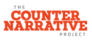 The Counter Narrative Project