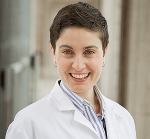 National LGBT health study seeks participants