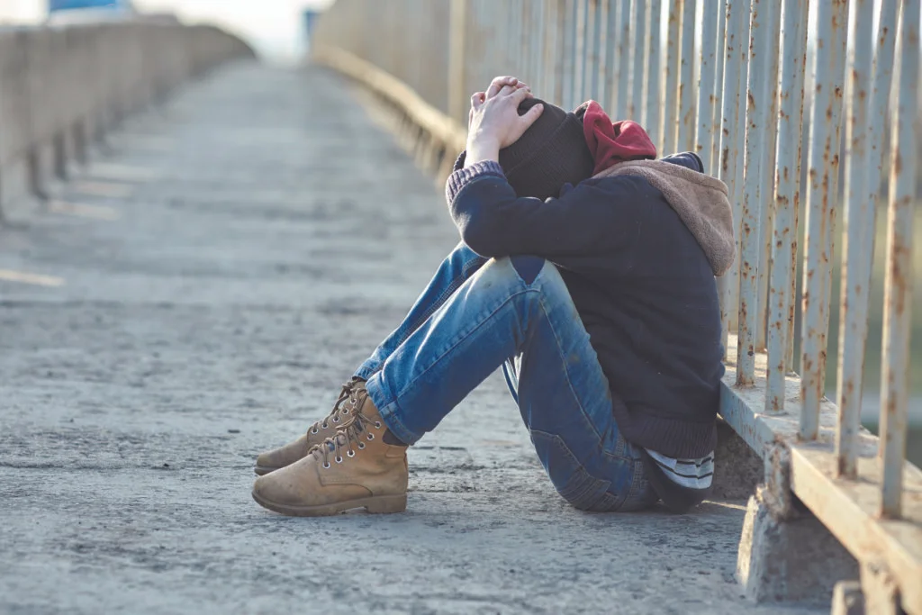 LGBT Youth Bullying is on the Rise