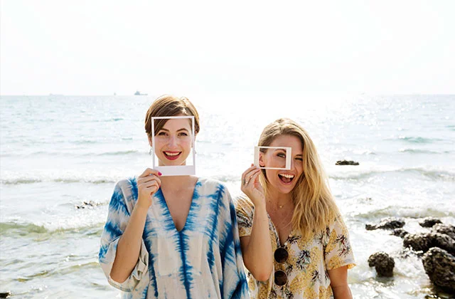 How Visible Are Bisexuals in South Florida?