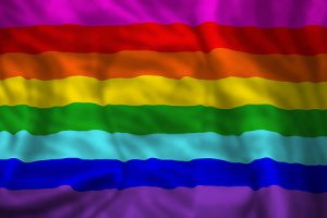 CONTROVERSIAL BOOK ‘BUILDING A BRIDGE’ ON LGBT BY CATHOLIC PRIEST PREACHES UNITY