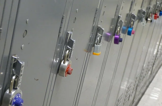 California Plans on Teaching LGBT History in Schools