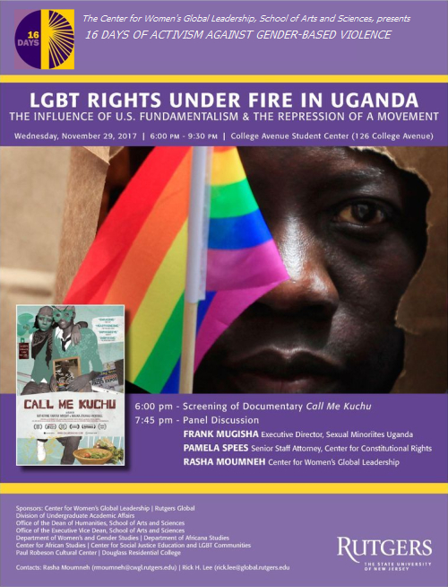 flyer.jpg