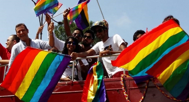 Gay pics lankan sri Gay Sri