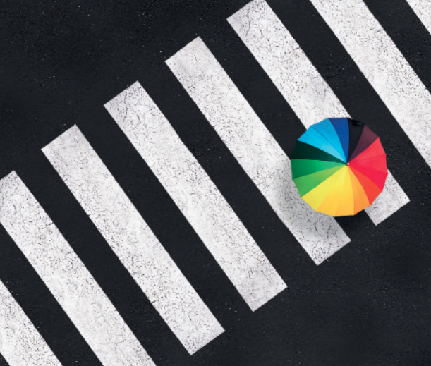 Out Leadership research: employer support for LGBT+ talent is falling short