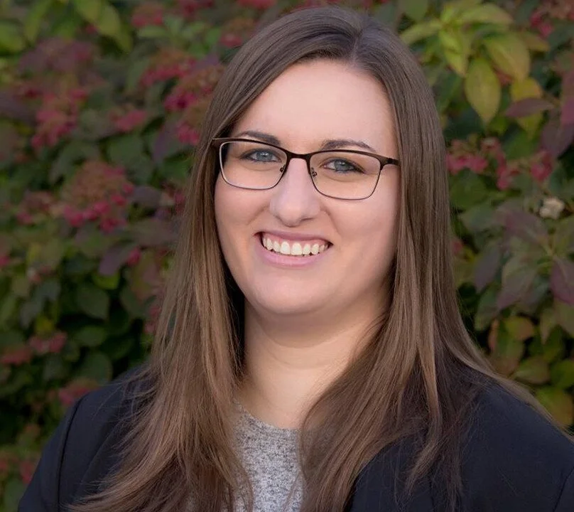 Gabrielle Lopiano, Ph.D.
