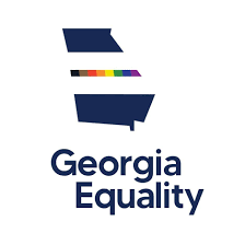 About Georgia Equality