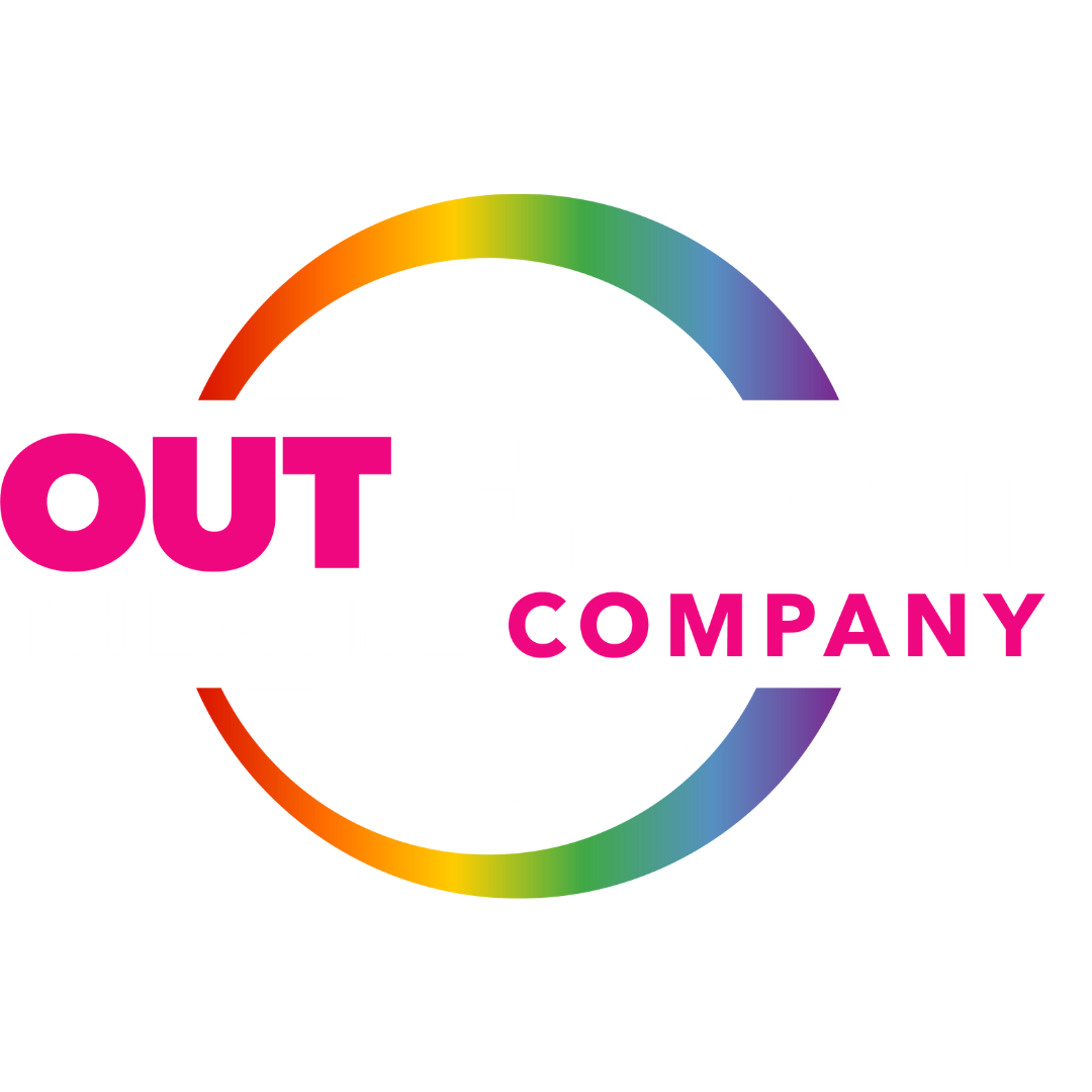 OUT FRONT Theatre Company