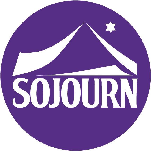 About SOJOURN