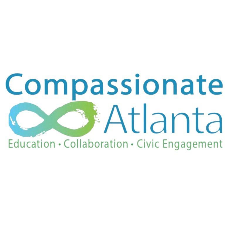 Compassionate Atlanta