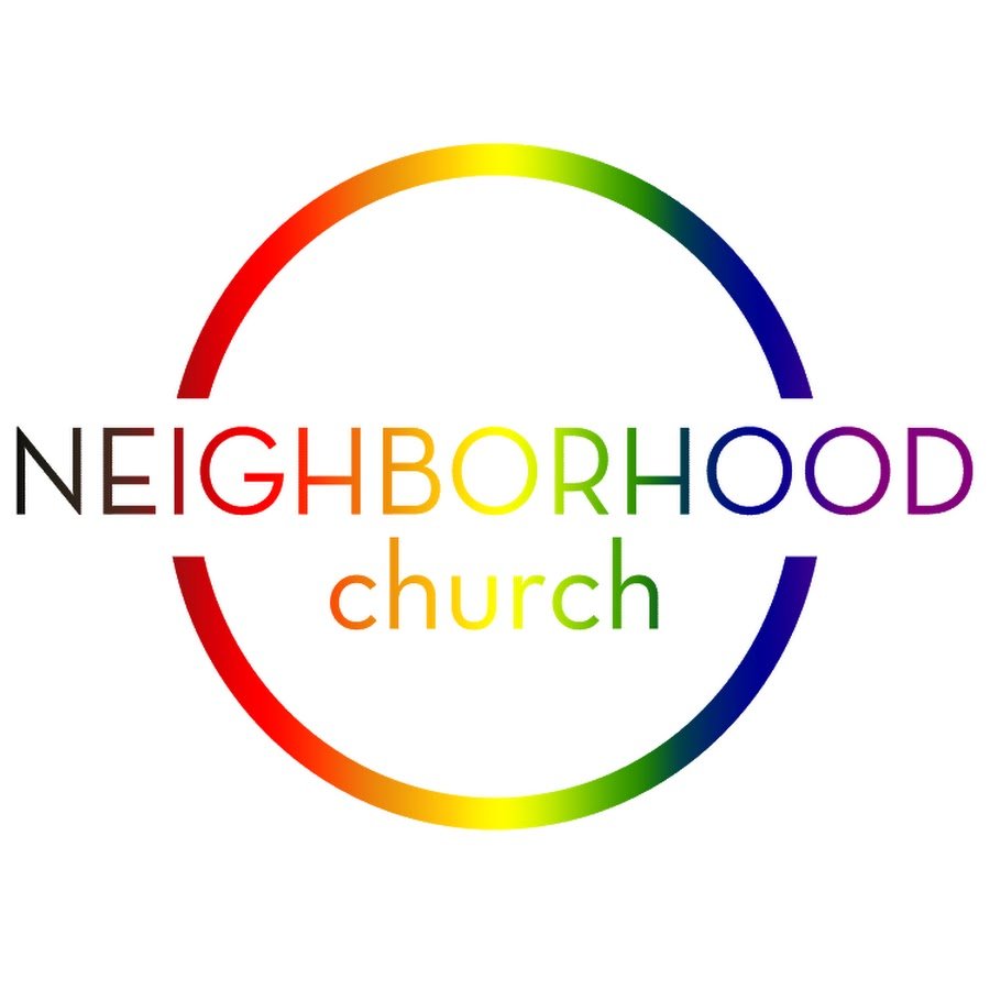 Neighborhood Church
