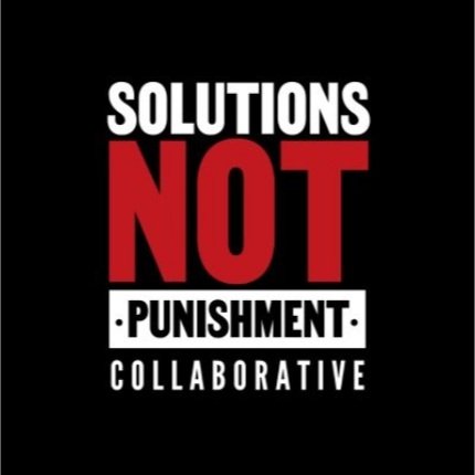 Solutions NOT Punishment Collaborative
