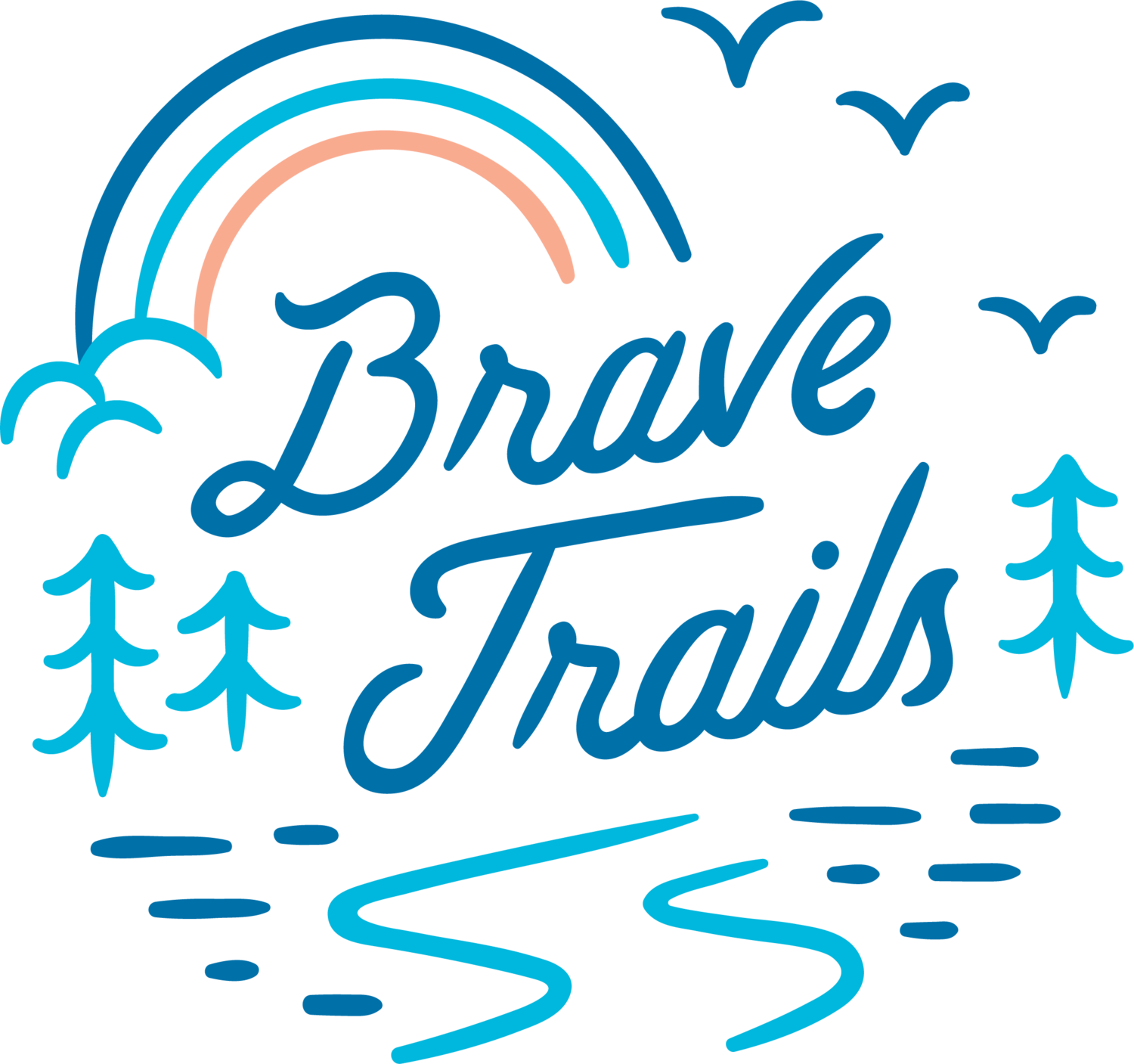 Brave Trails.Primary.FullColor.png