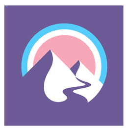 Sam Devorah - Trans Mentor Project