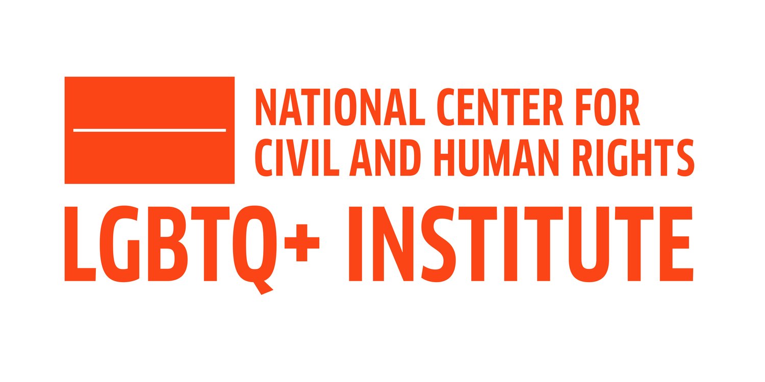 LGBTQ Institute