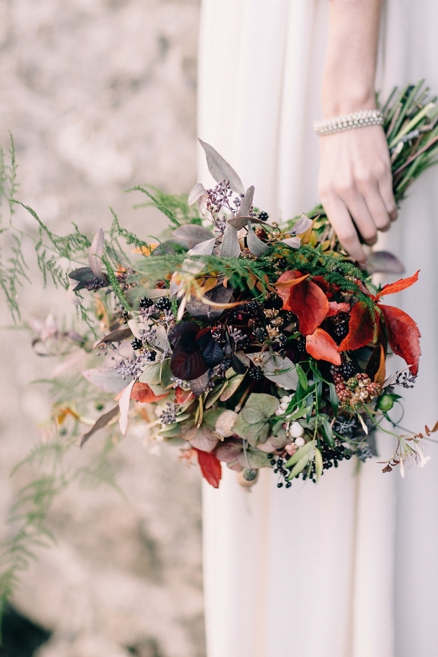 BURNESIDEHALL_AUTUMNSHOOT_LOWRES_PREVIEW-35.jpg