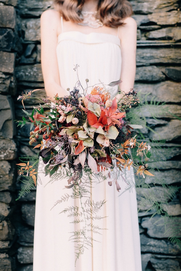 BURNESIDEHALL_AUTUMNSHOOT_LOWRES_PREVIEW-34.jpg